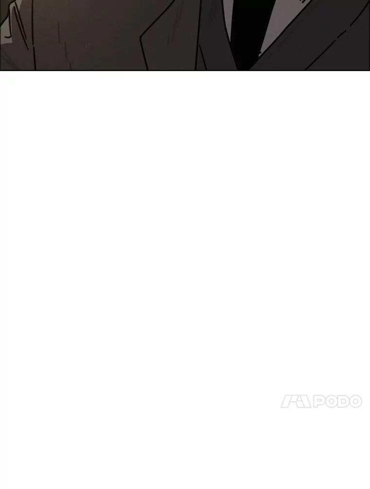 30.猛兽（3）