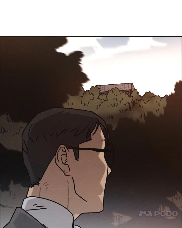 30.猛兽（3）