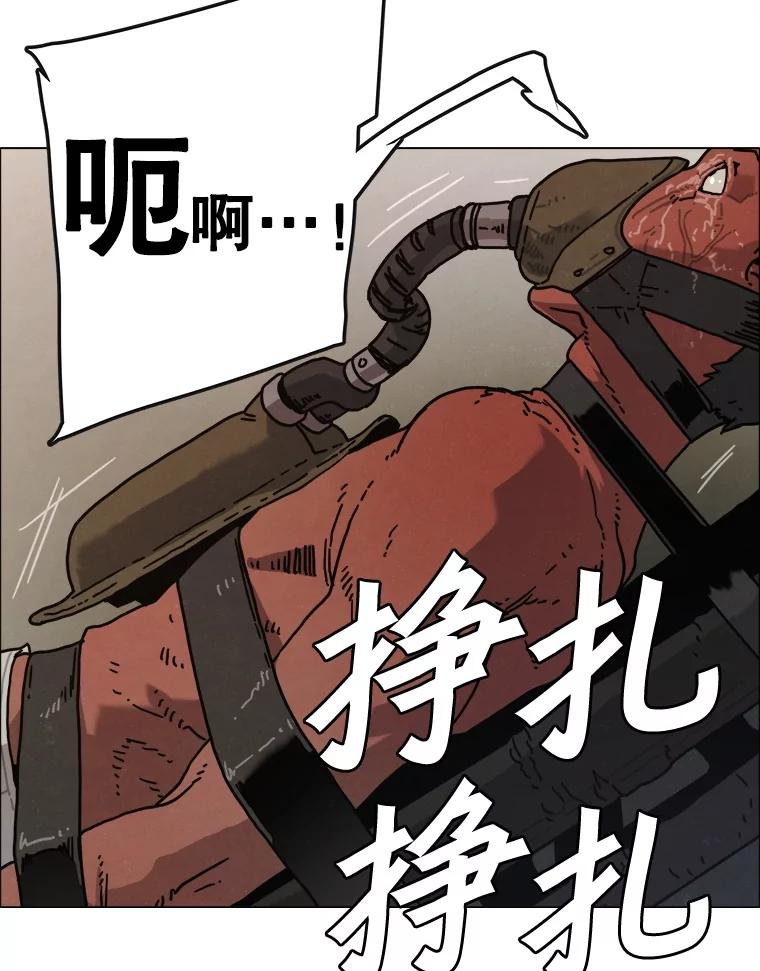 30.猛兽（3）