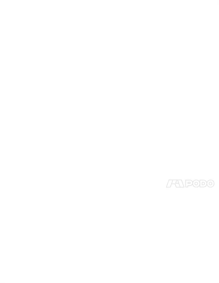 30.猛兽（3）