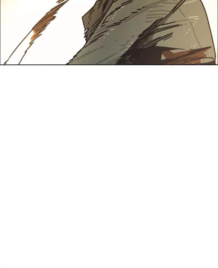 31.猛兽（完）