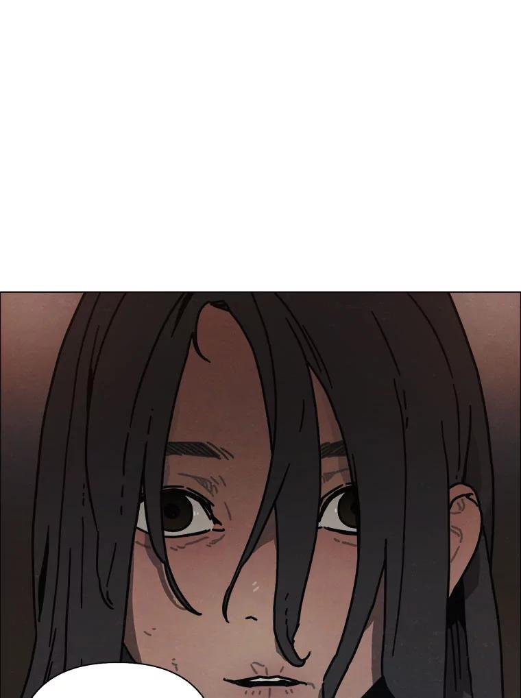 31.猛兽（完）