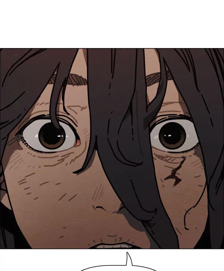 32.烟花