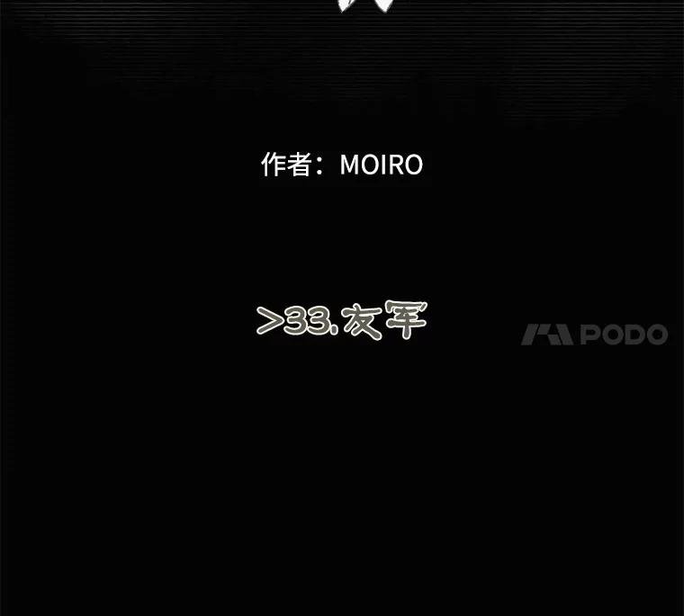 33.友军