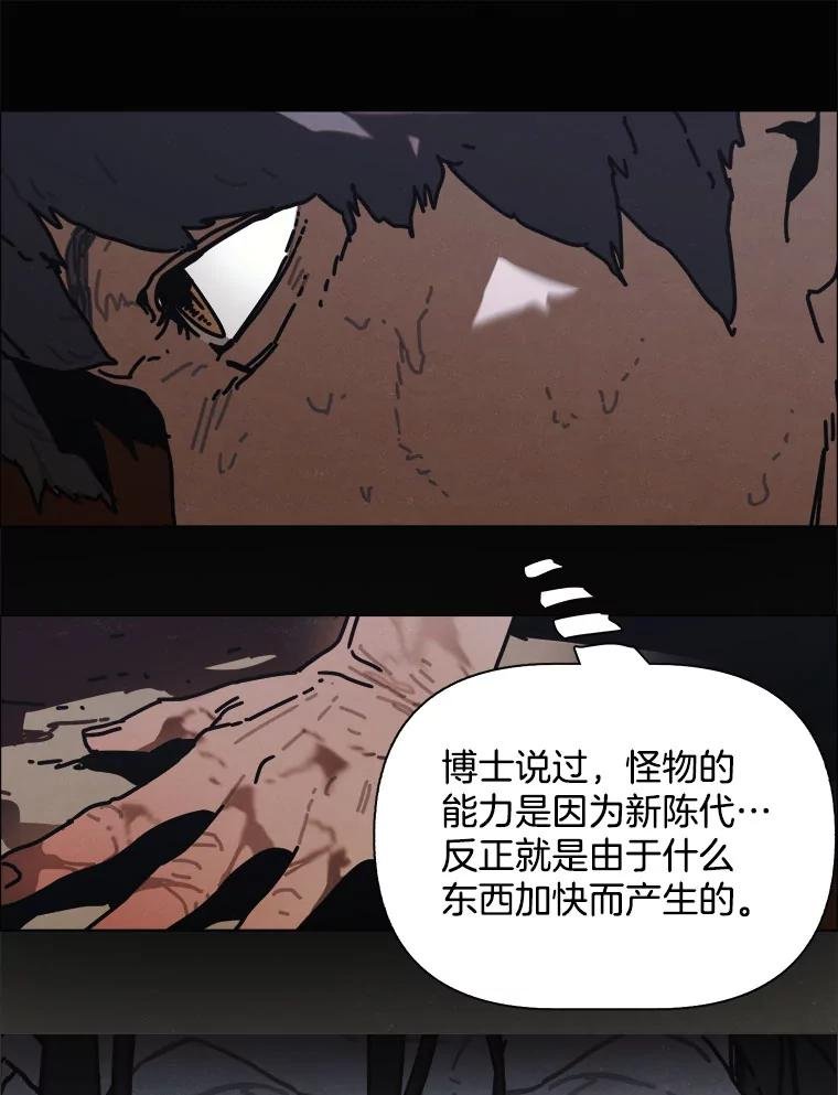 33.友军