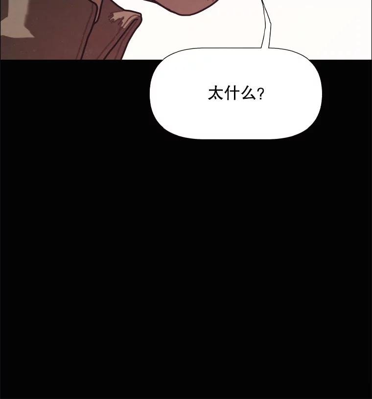 33.友军