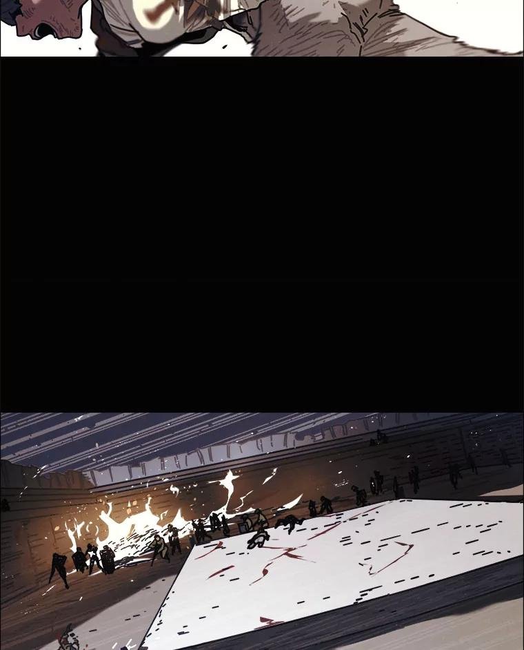 33.友军