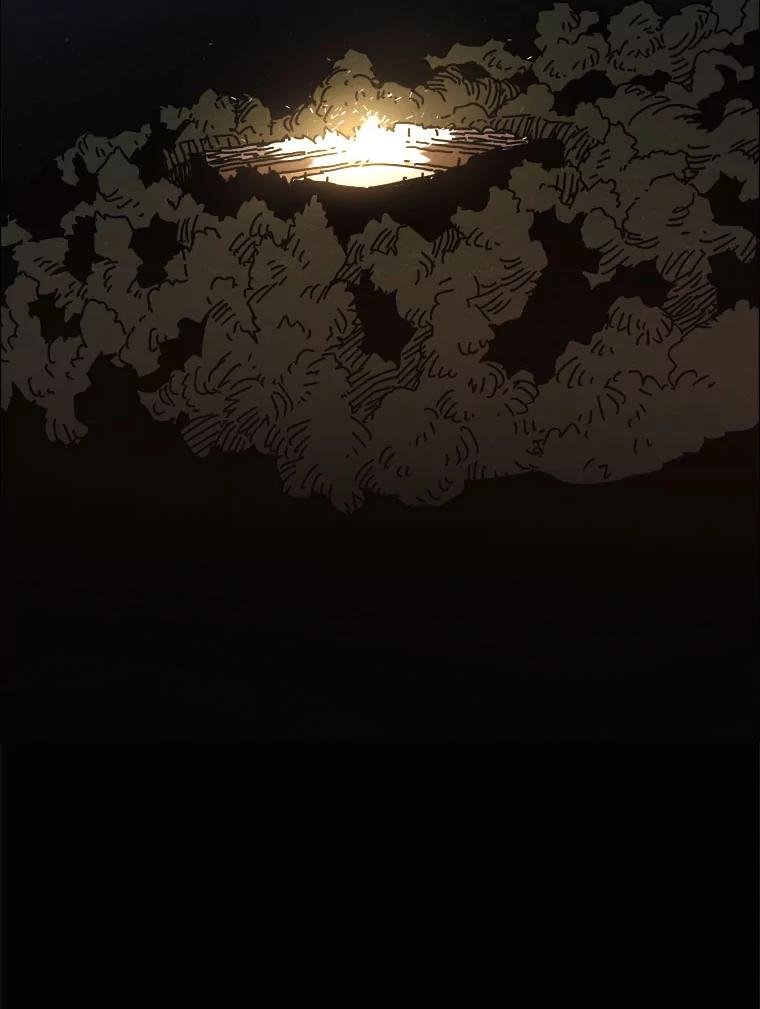 34.传说