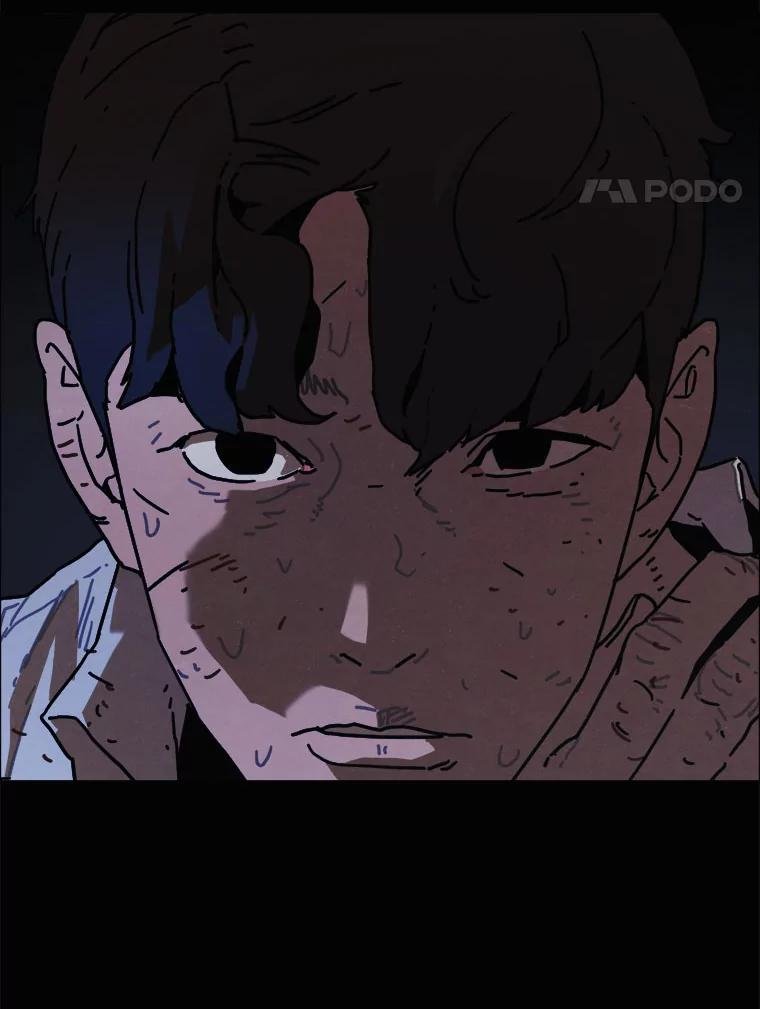 34.传说