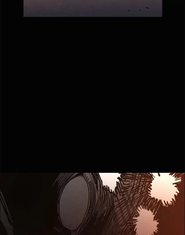 34.传说