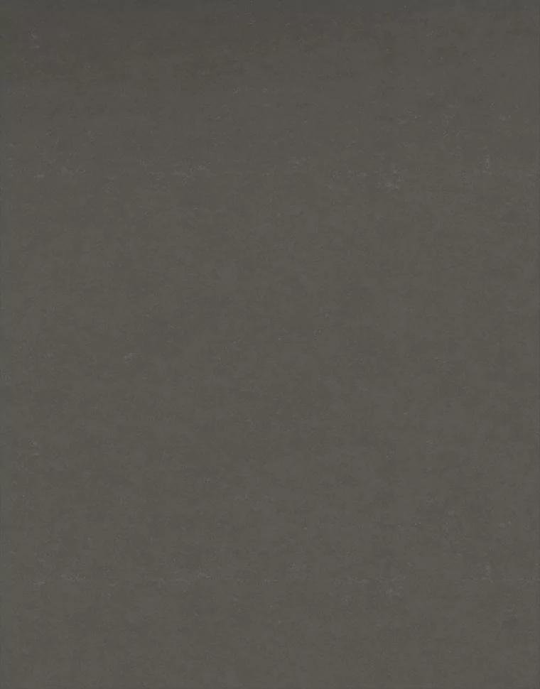 34.传说