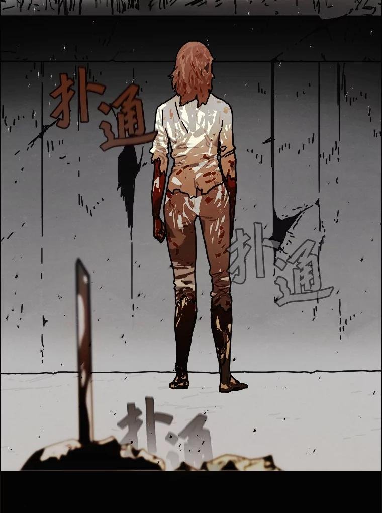 35.金兰