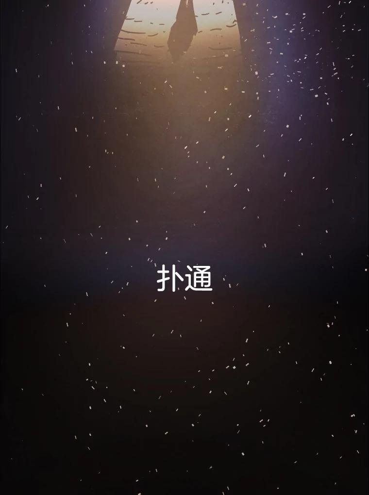 35.金兰