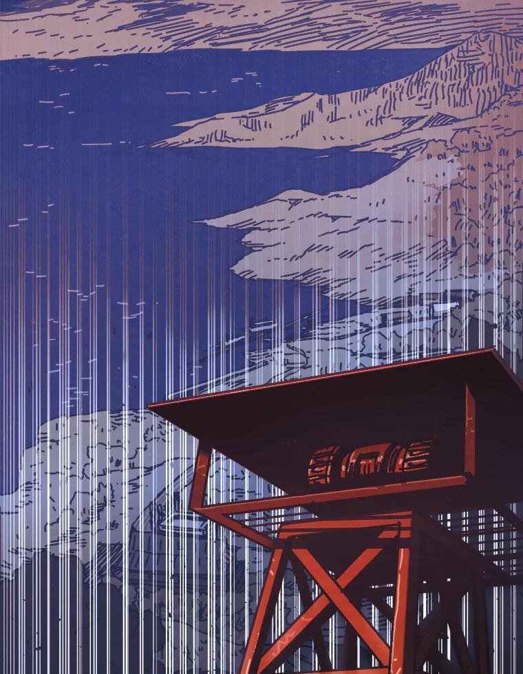 35.金兰