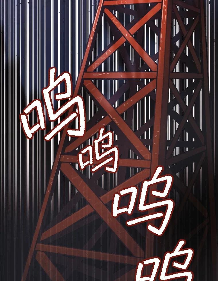 35.金兰
