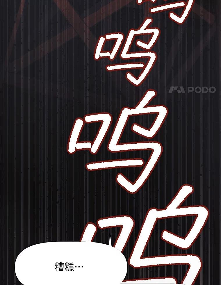 35.金兰
