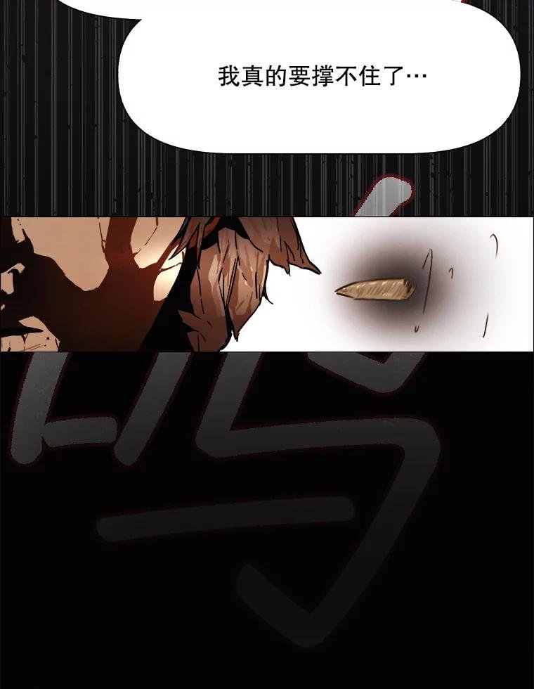 35.金兰