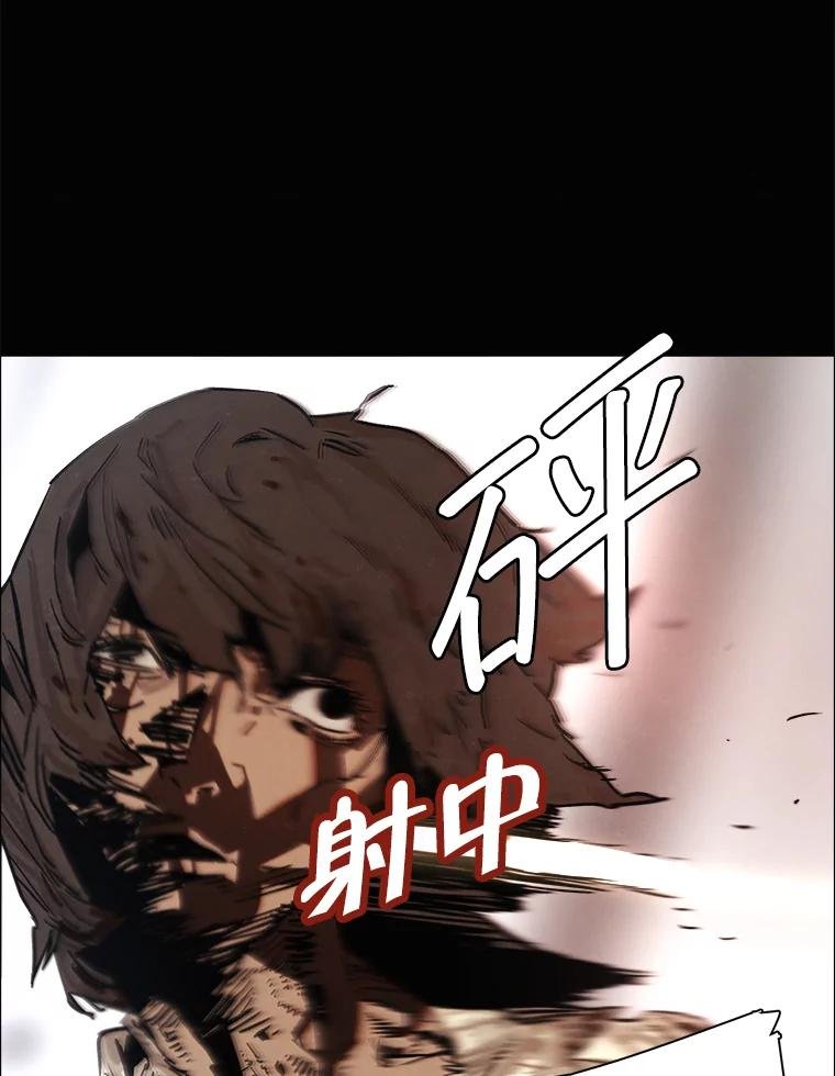 35.金兰