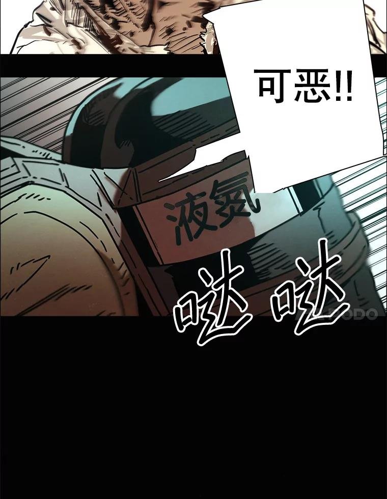 35.金兰