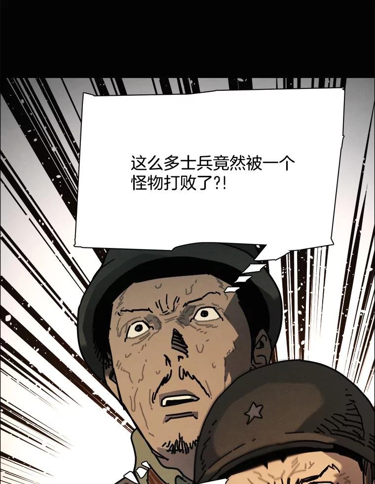 35.金兰