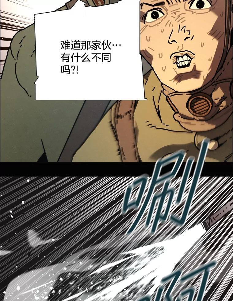 35.金兰