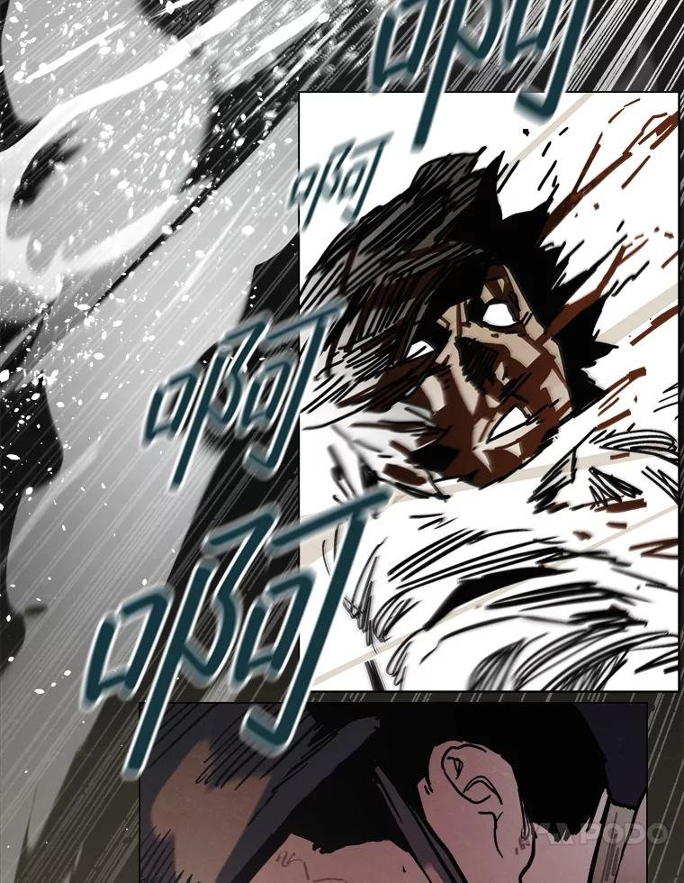 35.金兰