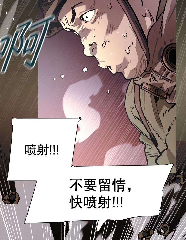 35.金兰