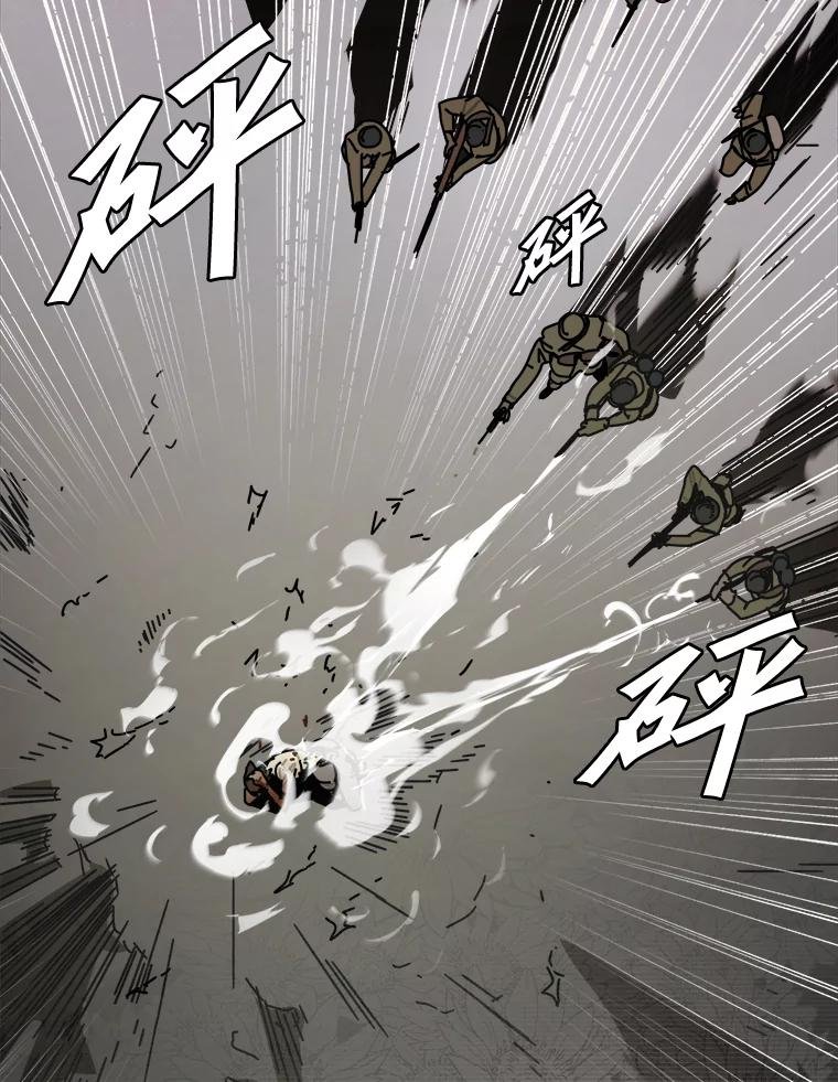 35.金兰