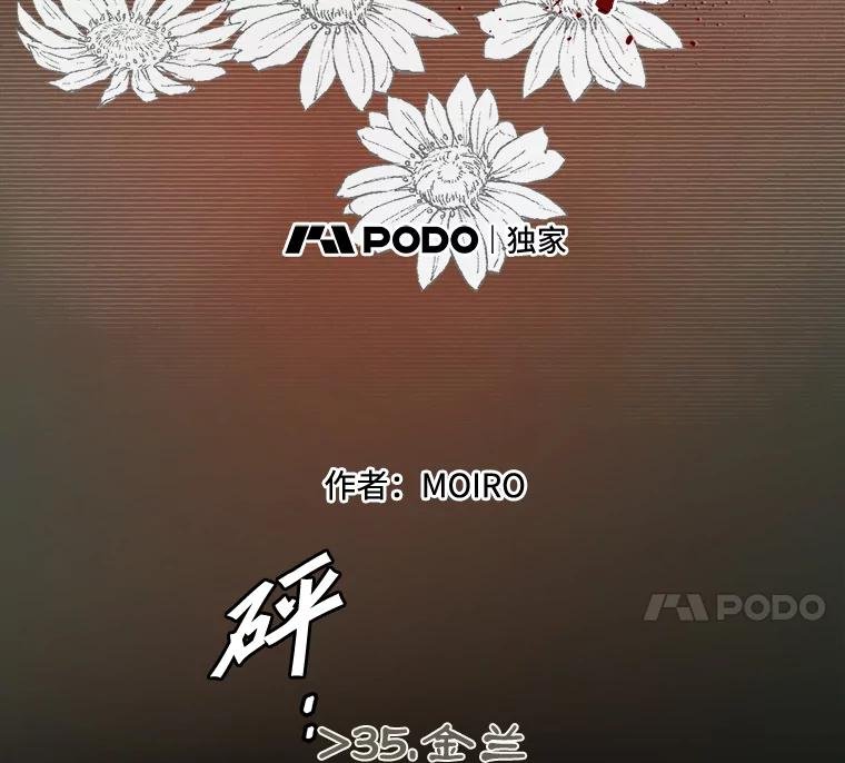 35.金兰