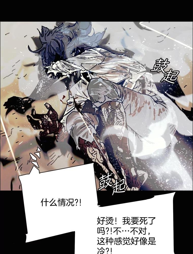 35.金兰