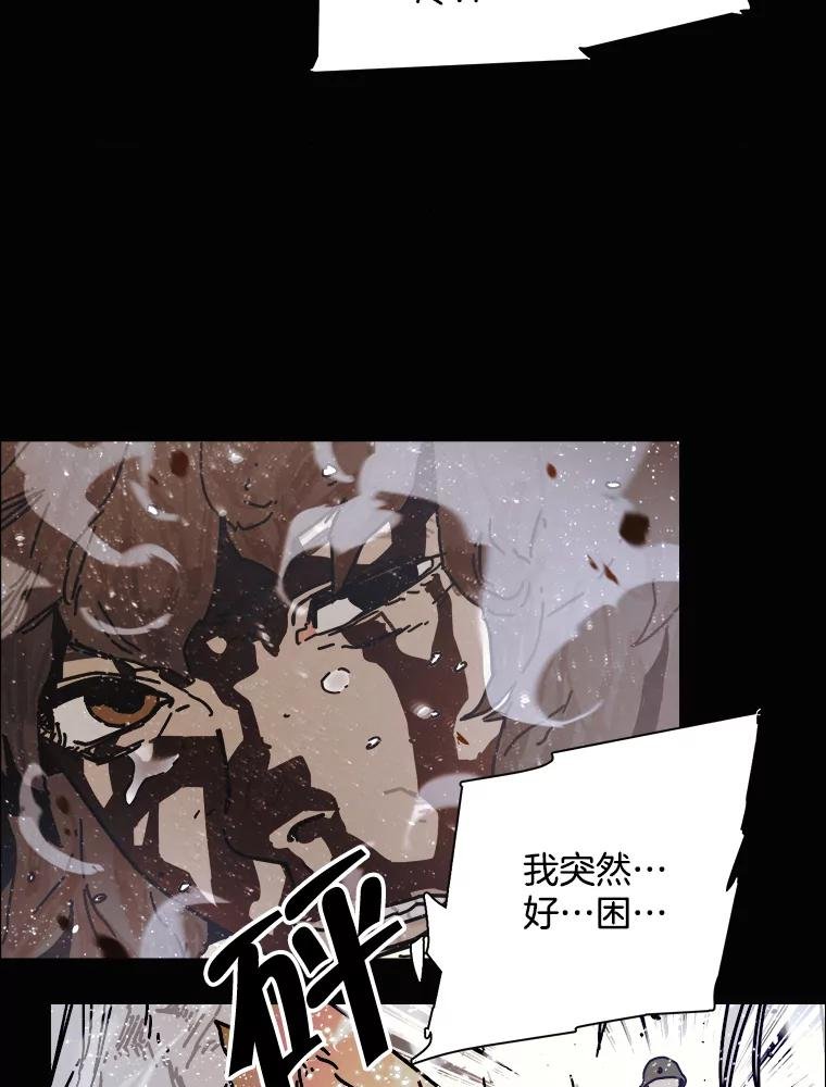 35.金兰
