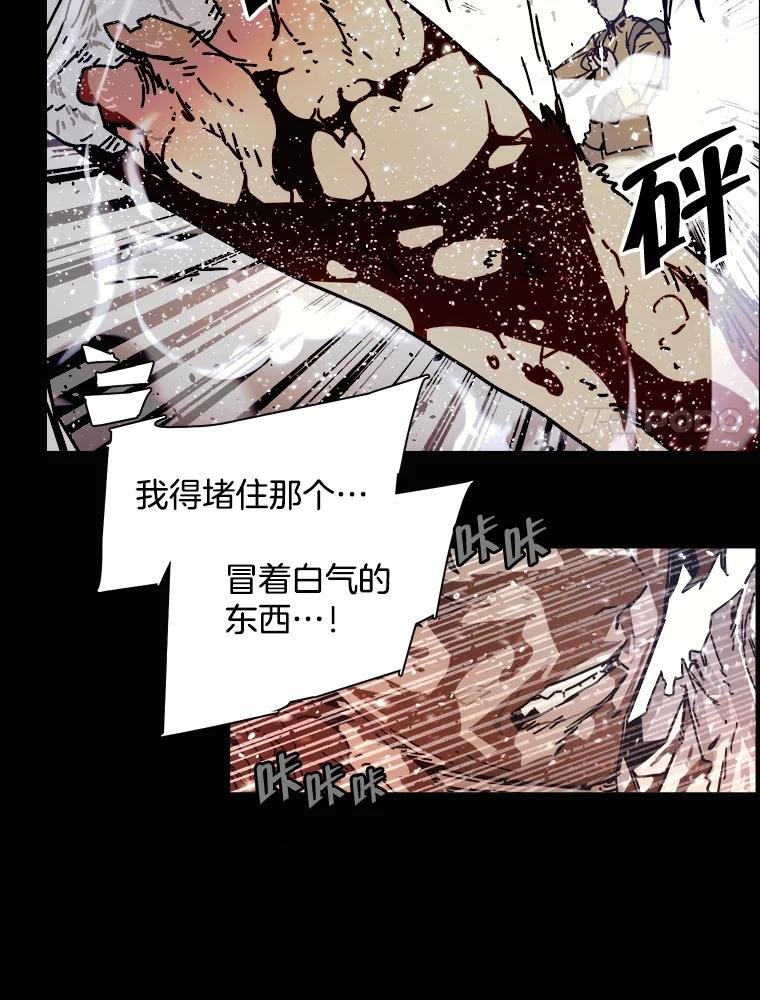 35.金兰