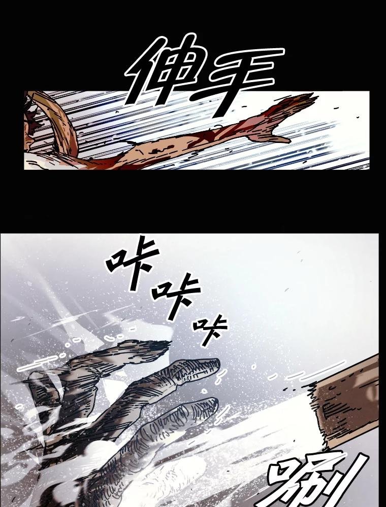 35.金兰