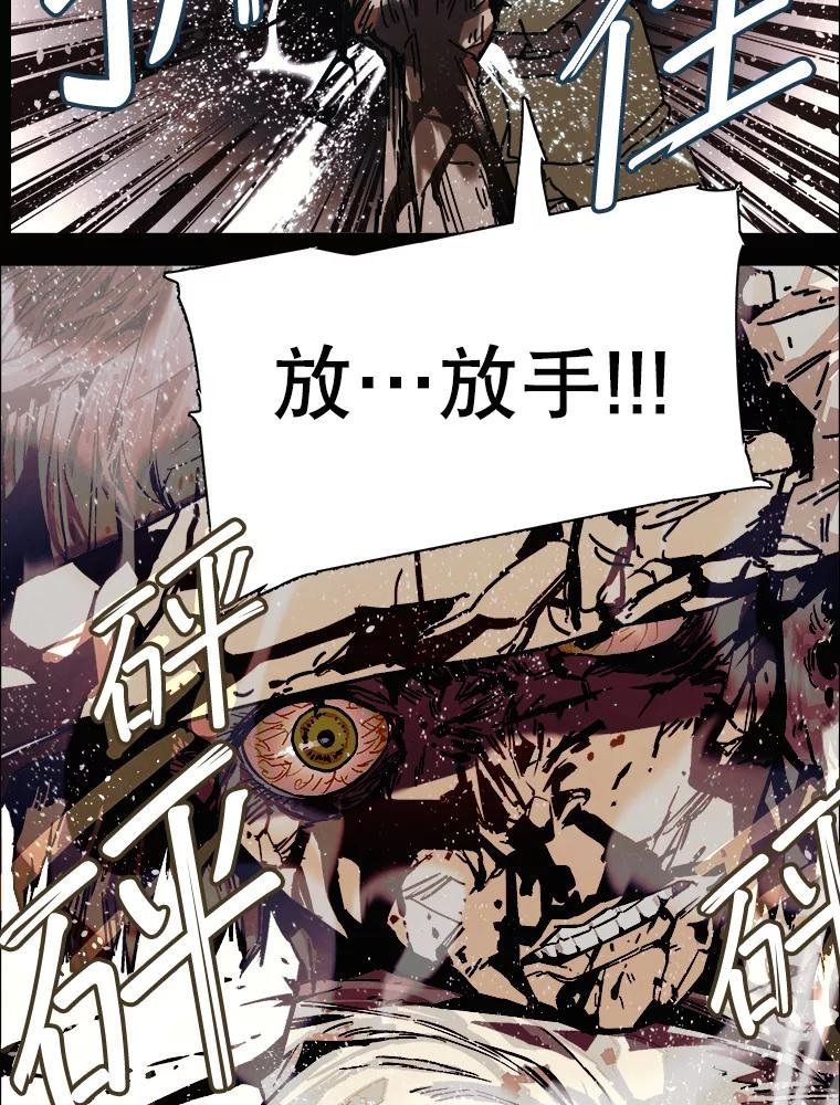 35.金兰