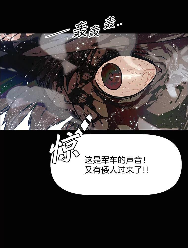 35.金兰