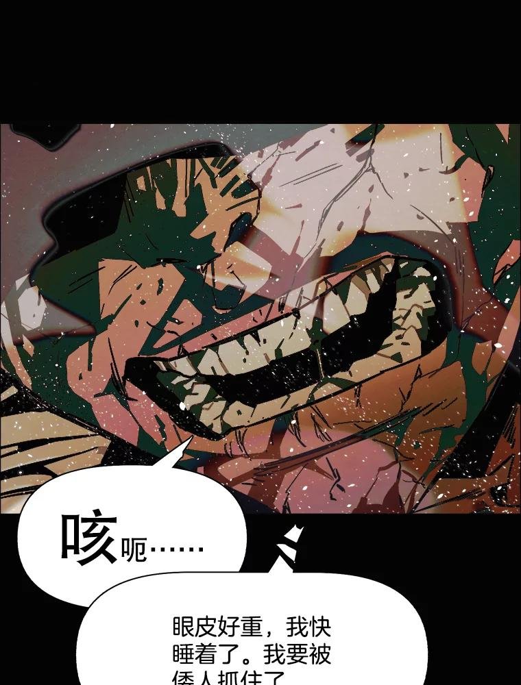35.金兰