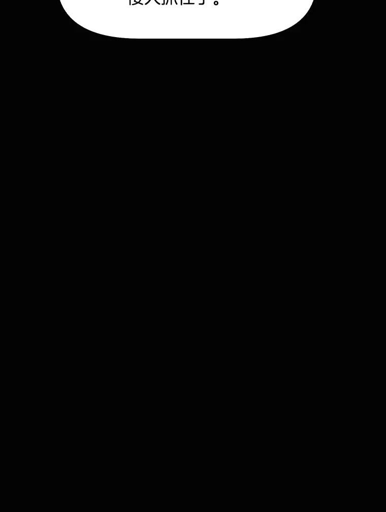 35.金兰