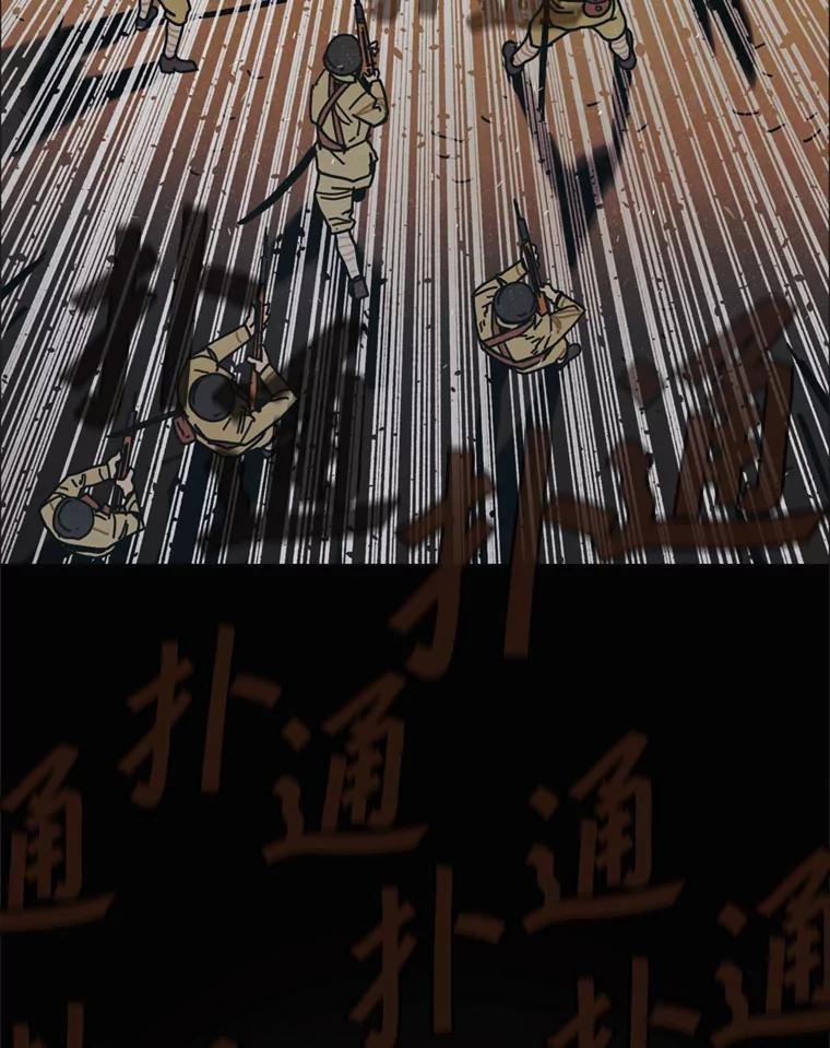 35.金兰