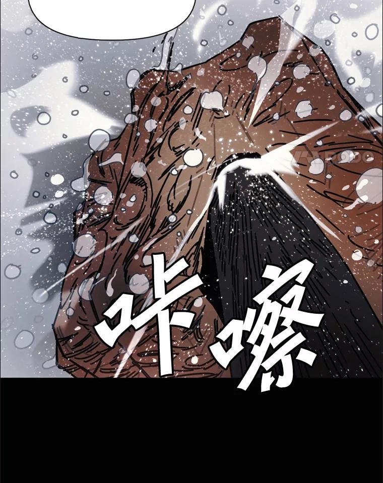 35.金兰