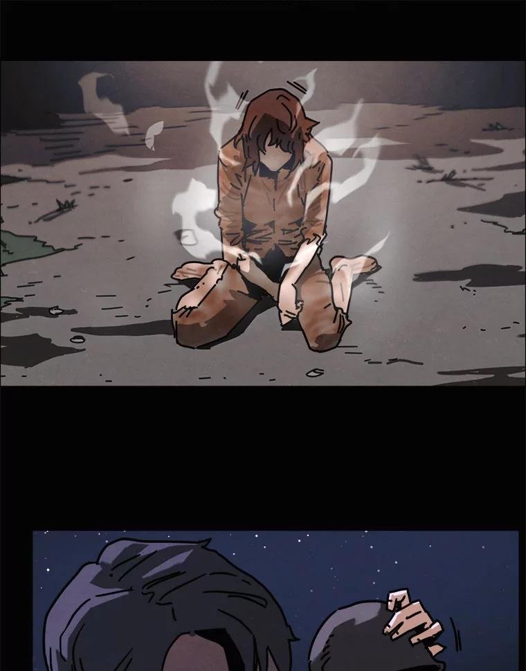 36.火种