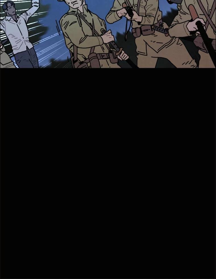 36.火种