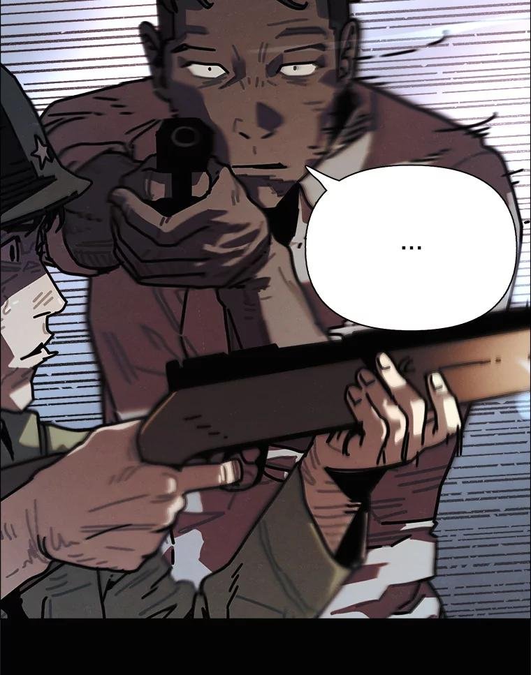 36.火种