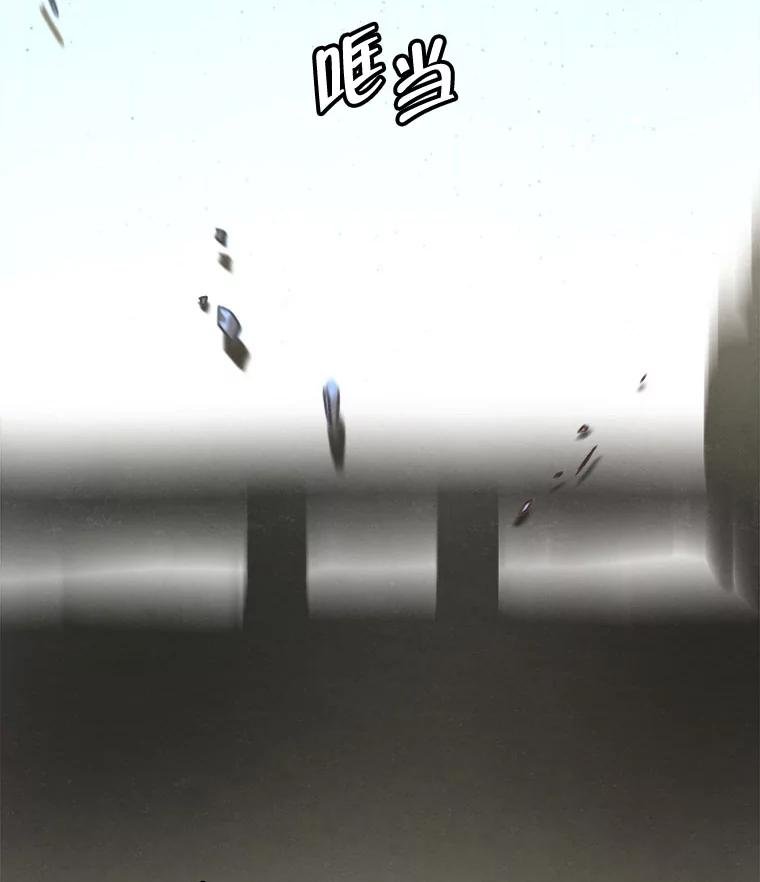 37.后记（完）