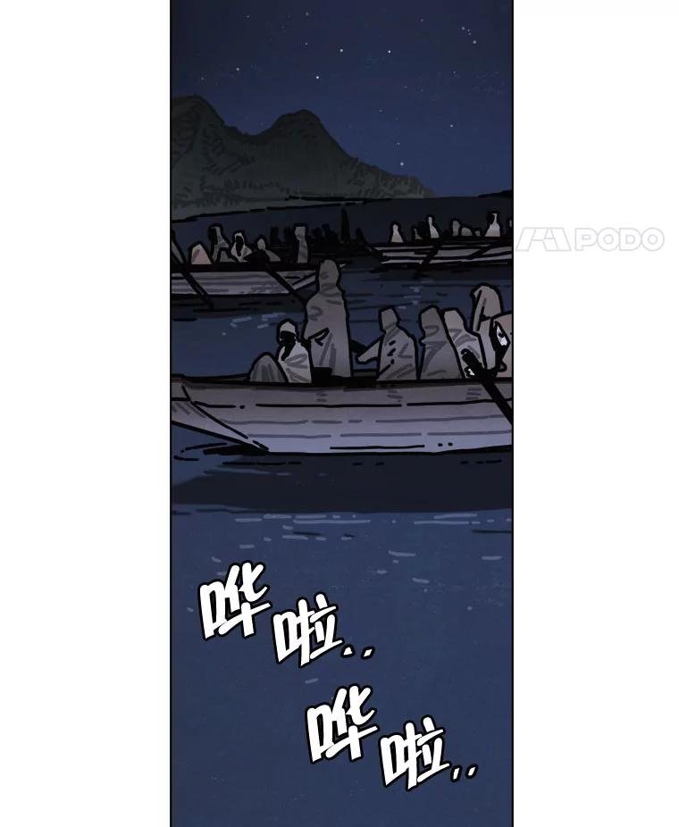 37.后记（完）