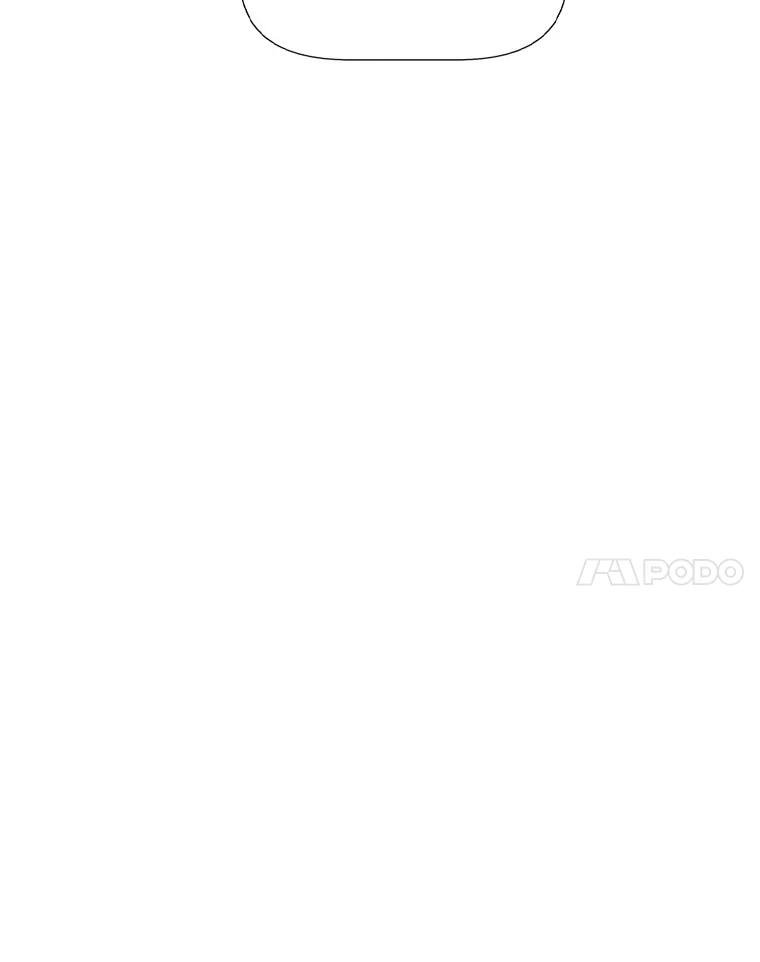 37.后记（完）