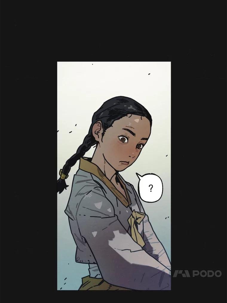2.听障人金兰