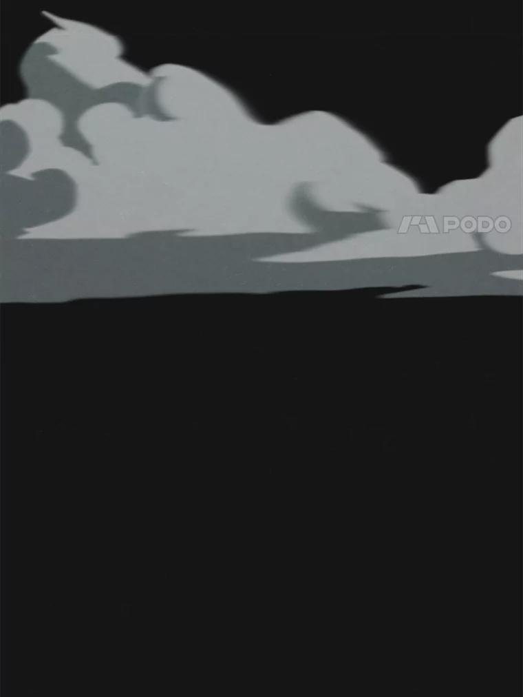2.听障人金兰