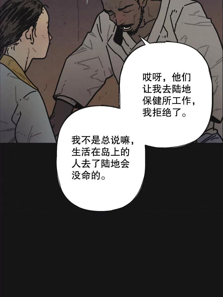 2.听障人金兰