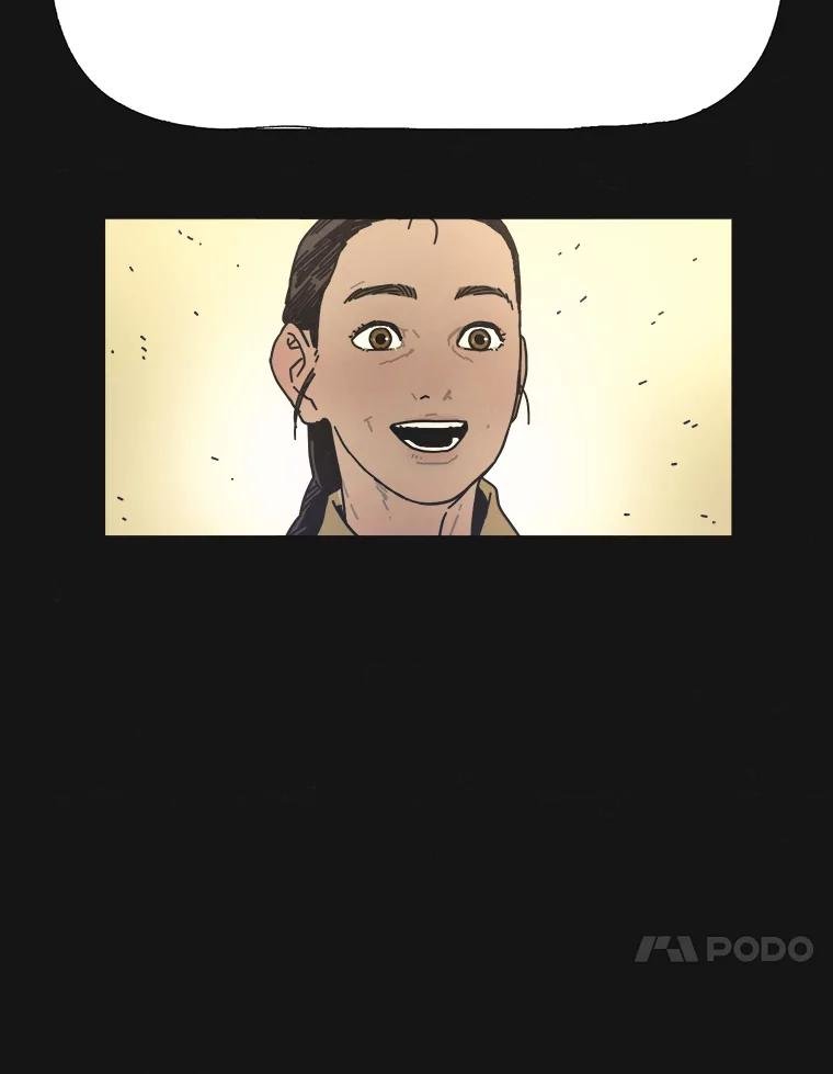 2.听障人金兰