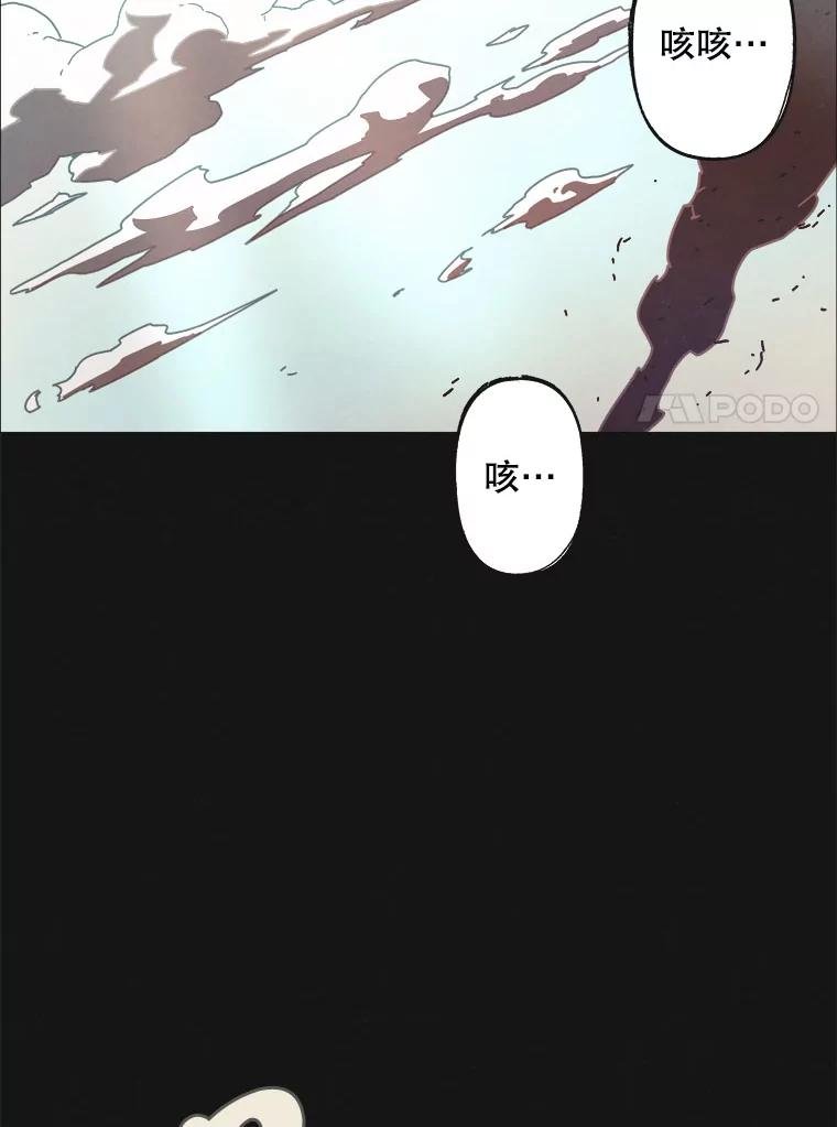 2.听障人金兰